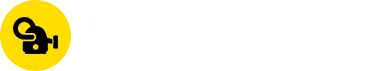 Fabric Sofa Cleaning Services Gold Coast  Bright Couch Cleaning 