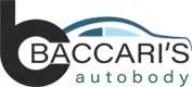 Auto Body Shop Pleasantville