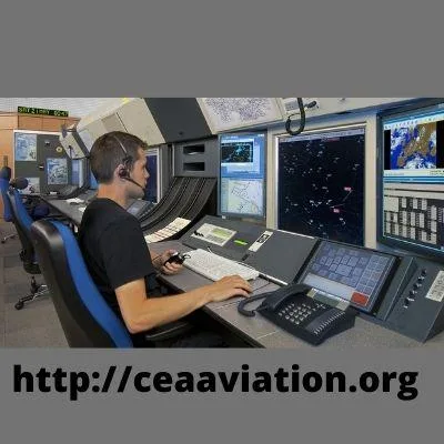 Best DGCA Ground Classes in India