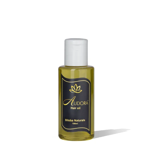 Best ayurvedic solution for hair regrowth