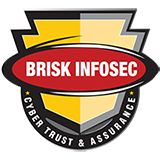 Application security consulting services - briskinfosec