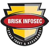 Application security consulting services - briskinfosec