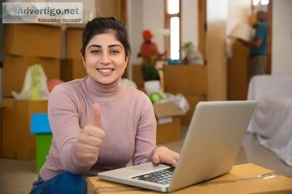 Online tambola games