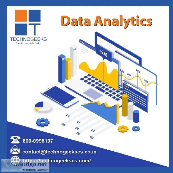 Data Science Certification Course Training In Pune
