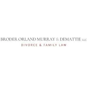 Westport CT Family Law Attorneys