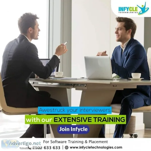 Grab big data certification in chennai | infycle technologies