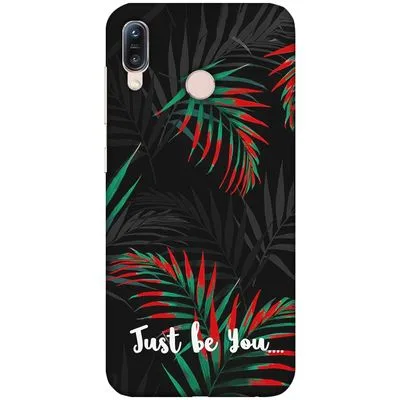 Get new asus mobile cover online in india at beyoung