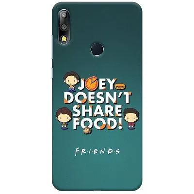 Get new asus mobile cover online in india at beyoung