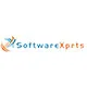Travel agency management software | softwarexprtscom