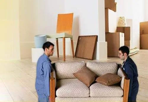 Delhi Packers and Movers  Delhi Movers and Packers  Local Packer