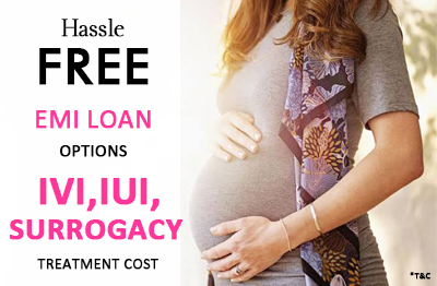 Best ivf center in pune | ivf clinic in pune