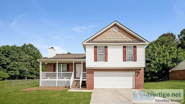 179 Ernie Way Statham GA 30666