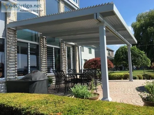 Sunroom Near Me