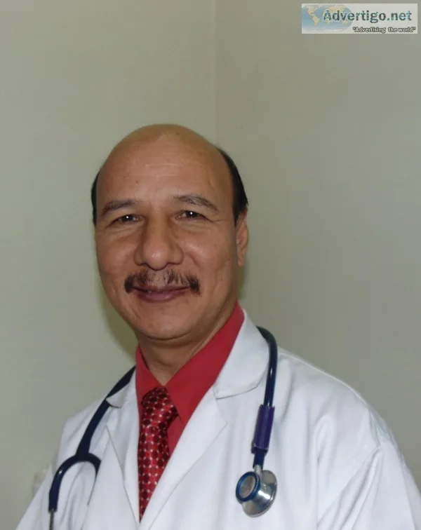 Best ivf center in mumbai | ivf clinic in mumbai