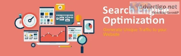 Best Digital Marketing Company in Gurugram in India