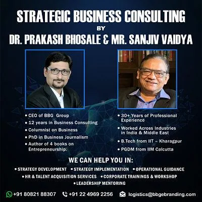 Are you Interested to Transform Your Business