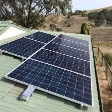 The Benefits of a Solar System Adelaide