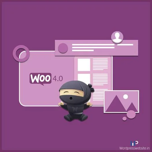 WooCommerce development services - Want to Migrate to Or Start A