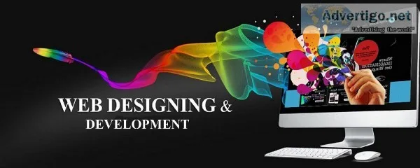 Best Website Development Company in Gurugram