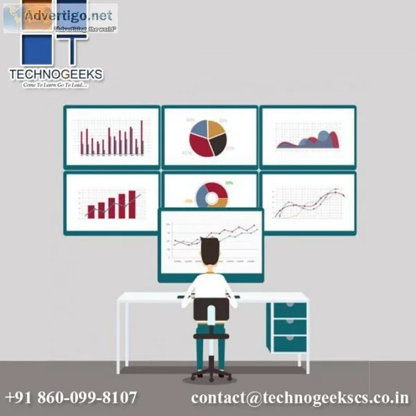 Big Data Courses in Pune