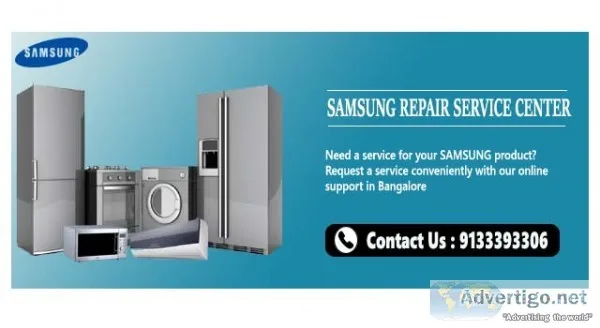 Samsung microwave oven service center bangalore