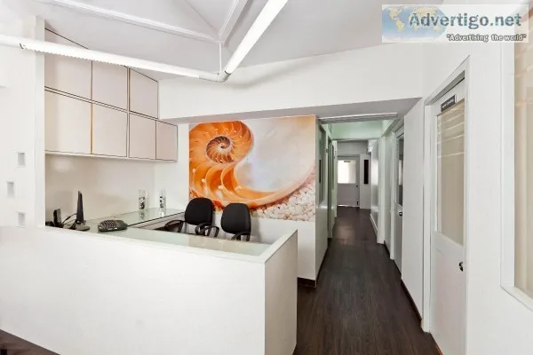 1-15 Seater Office For Rent in Bangalore at Vittal Mallya