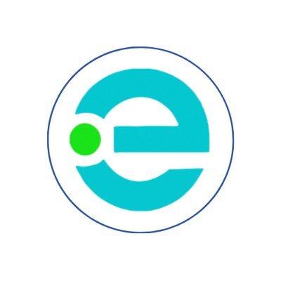 Best IT company in Allahabad  Ekaasha Technologies
