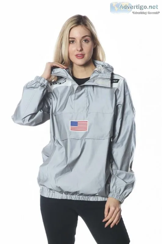 Clearance Sale on Women s Jackets - End of Season Clearance