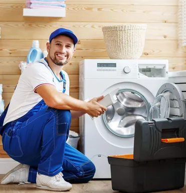 Easy Tips to Keep Your Dryer Vent Clean