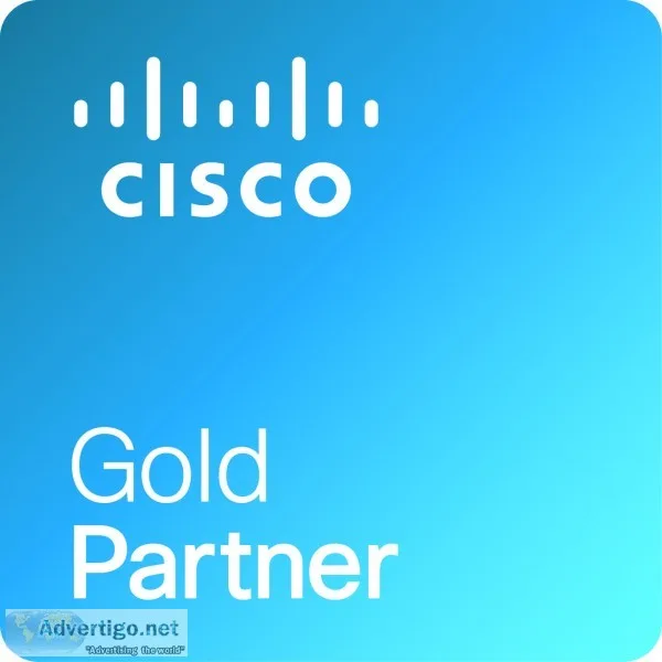 Cisco gold partners & distributors in india | cisco service prov