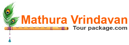 Mathura vrindavan tour packages
