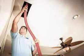 Tampa&rsquos Finest Cleaning Services