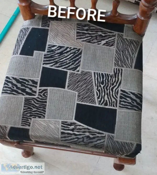 Best sofa cleaning service in delhi ncr | sofa cleaning service
