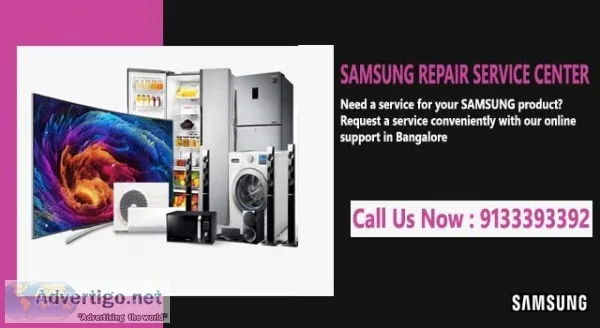 Whirlpool service center bangalore