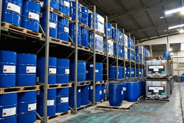 Bottle Label Adhesive Manufacturers
