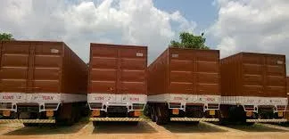 packers and movers in raipur