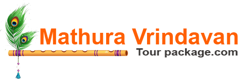 Mathura tour packages