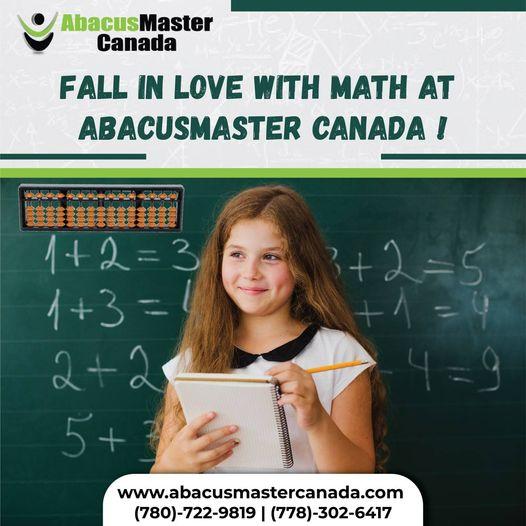 www.abacusmastercana da.com