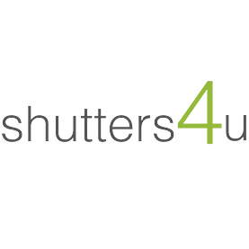 Shutters4u - Australian DIY Roller Shutters