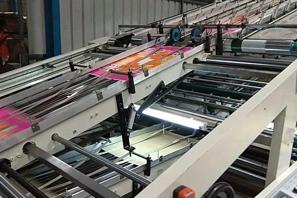 Adhesive Manufacturers in Delhi