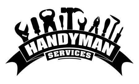 PR.Handyman Services