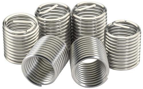 Buy Thread Insert spring best company