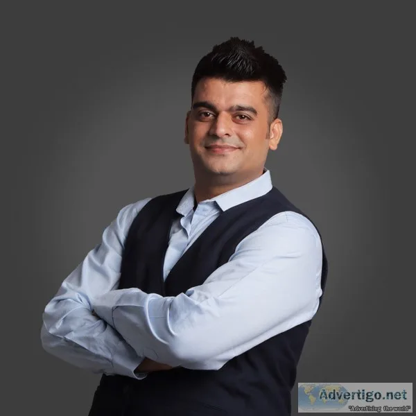 Dsa - best digital marketing training & institute
