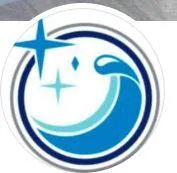 Laundry service near me