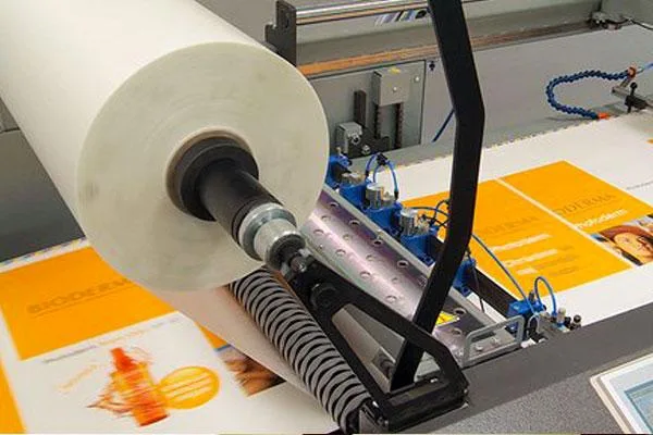 Bottle Label Adhesive Manufacturers