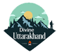 Mussoorie tour packages by divineuttarakhand