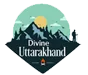Mussoorie tour packages by divineuttarakhand