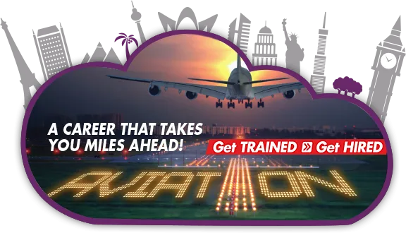 Aptech Aviation Academy Noida Admissions 2021 9711385520
