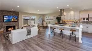 Home Inspector Parry Sound  17053462302