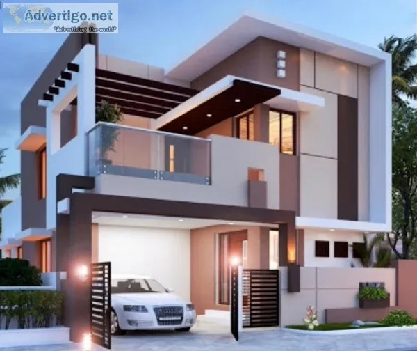 Home builders Kelowna